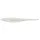 Sakura Tailwink 180 Pearl White 18cm 21,6gr Plasztik Csali 3db
