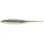 Sakura Tailwink 180 Biwaka 18cm 21,6gr Plasztik Csali 3db