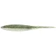 Sakura Tailwink 180 Biwaka 18cm 21,6gr Plasztik Csali 3db