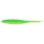 Sakura Tailwink 205 Lime Chart 20,5cm 31,5gr Plasztik Csali 2db