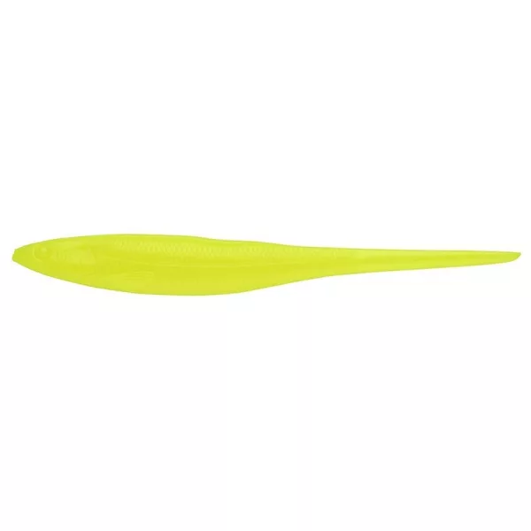 Sakura Tailwink 205 Lemon 20,5cm 31,5gr Plasztik Csali 2db