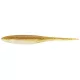 Sakura Tailwink 205 Biwaka 20,5cm 31,5gr Plasztik Csali 2db
