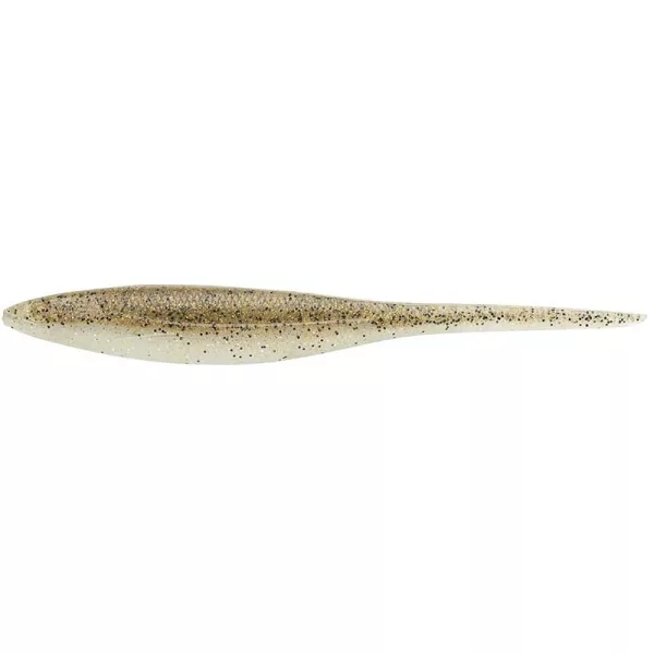 Sakura Tailwink 205 Mamas 20,5cm 31,5gr Plasztik Csali 2db