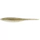 Sakura Tailwink 205 Mamas 20,5cm 31,5gr Plasztik Csali 2db