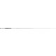 Sakura ICONIC CASTING - ICC 661 Pergető bot 198cm 5-21gr - Casting - 1 | Pergetés
