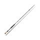 Sakura ICONIC SPINNING - ICS 602 Spinning 183cm 2-7gr - Spinning - L - 2 Pergető bot