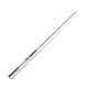 Sakura - SHÜKAN SPINNING - SHS 902 MT TENYA SPECIAL - 9 (2,70 m) 10-90g Max    - Pergető bot - Spinning
