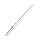 Sakura IONIZER ALLROUND SPIN INSA 702 Spinning 213cm 15-50gr - Spinning - H - 2 Pergető bot