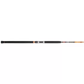   Sakura - MITSIO TUNA 30.50 - 710 (2,38 m) - 30/50 LB (PE 2.5-3) - 20-100 g     - Pergető bot - Spinning