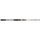 Sakura - SPECIZ CASTING 2.0 SPEC 562 MH - 56 (1,68 m) - 7-28 g - BASS FLOAT TUBE GAME - Pergető bot - Casting