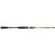 Sakura - SPECIZ CASTING SPEC 662 MH - 66 (1,98 m) - 7-28 g - PIKE GAME   - Pergető bot - Casting