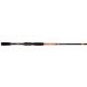 Sakura - SPECIZ SPINNING 2.0 SPES 562 M - 56 (1,68 m) - 5-21 g - FLOAT TUBE GAME  s   - Pergető bot - Spinning