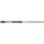 Sakura - SPECIZ SPINNING 2.0 SPES 562 ML - 56 (1,68 m) - 3-10,5 g - FLOAT TUBE GAME - Pergető bot - Spinning