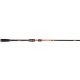 Sakura - SPECIZ SPINNING SPES 662 ML - 66 (1,98 m) - 3-10,5 g - PERCH GAME - Pergető bot - Spinning