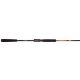 Sakura - SPECIZ SPINNING SPES 662 XH+ - 66 (1,98 m) - 14-100 g - PIKE GAME - Pergető bot - Spinning