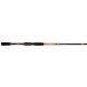 Sakura - SPECIZ SPINNING SPES 701 ML - 7 (2,13 m) - 3,5-14 g - BASS GAME - FINESSE - Pergető bot - Spinning