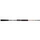 Sakura - SPECIZ SPINNING SPES 702 M+S - 7 (2,13 m) - 5-25 g - SEABASS GAME - Pergető bot - Spinning