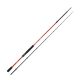 Sakura SPECIZ SPINNING SPES 702 PIKE GAME Spinning 213cm 10-35gr MH - 2 Pergető bot