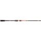 Sakura - SPECIZ SPINNING SPES 782 L - 78 (2,33 m) - 2-7 g - PERCH GAME - Pergető bot - Spinning