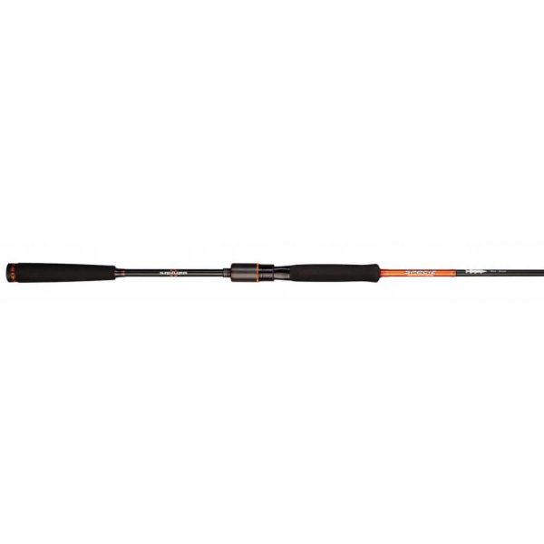 Sakura - SPECIZ SPINNING SPES 782 MH - 78 (2,33 m) - 10-35 g - PIKE GAME - Pergető bot - Spinning