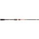 Sakura - SPECIZ SPINNING SPES 782 ML - 78 (2,33 m) - 3-10,5 g - PERCH GAME - Pergető bot - Spinning