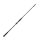 Sakura - SALT SNIPER SPINNING SALSS 1102 HH - 11 (3,30 m) - 40-100 g - SHORE - LONG DISTANCE - Pergető bot - Spinning