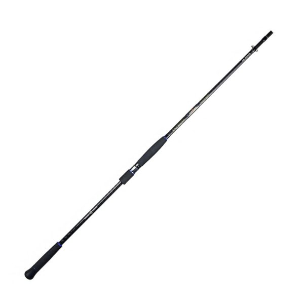 Sakura - SALT SNIPER SPINNING SALSS 1102 HH - 11 (3,30 m) - 40-100 g - SHORE - LONG DISTANCE   - Pergető bot - Spinning