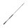 Sakura - SALT SNIPER SPINNING SALSS 902 ML - 9 (2,70 m) - 3-10 g - FINESSE   - Pergető bot - Spinning