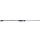Sakura - SHÜKAN CAST SHUC 661 SJ1 Slow Pitch Jig - 66 (1,98 m) - 90-200 g - Pergető bot - Casting