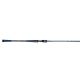 Sakura - SHÜKAN CAST SHUC 802 MT Tenya Special - 8 (2,44 m) - 20-100 g   - Pergető bot - Casting