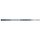 Sakura - SHÜKAN SPIN 2.0 SHUS 1102 H+ - 11 (3,30 m) - 40-100 g - SHORE JIG SPECIAL - Pergető bot - Spinning