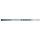 Sakura - SHÜKAN SPIN 2.0 SHUS 1202 HH - 12 (3,60 m) - 60-120 g - SHORE JIG SPECIAL - Pergető bot - Spinning