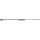Sakura - SHÜKAN SPIN SHUS 661 LJ - 66 (1,98 m) - 40-100 g - LIGHT JIG - Pergető bot - Spinning