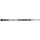 Sakura - SHÜKAN SPIN SHUS 702 MH - 7 (2,13 m) - 15-75 g - SALTWATER VERSATILE - Pergető bot - Spinning
