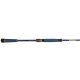 Sakura - SHÜKAN SPIN SHUS 702 MH - 7 (2,13 m) - 15-75 g - SALTWATER VERSATILE     - Pergető bot - Spinning