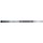 Sakura - SHÜKAN SPIN 2.0 SHUS 782 M - 78 (2,33 m) - 10-35 g - SALTWATER VERSATILE - Pergető bot - Spinning