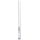 Sakura Shükan Spinning 2.0 - SHUS 832 ML Egi 2,52m 5-21gr 2 részes Pergető Bot