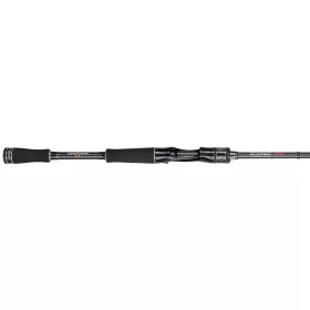   Sakura Iconic RS - Casting ICRSC 661 ML+ Aircobra 1,98m 5-15gr 1 részes Pergető Bot