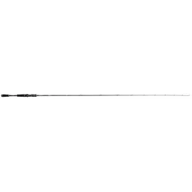   Sakura Iconic RS - Casting ICRSC 681 M Electra 2,03m 5-20gr 1 részes Pergető Bot