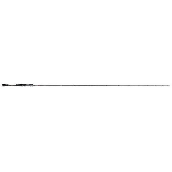 Sakura Iconic RS - Casting ICRSC 711 H Wild Thing 2,16m 10-42gr 1 részes Pergető Bot