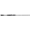 Sakura Iconic RS - Casting ICRSC 711 H Wild Thing 2,16m 10-42gr 1 részes Pergető Bot