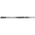 Sakura Iconic RS - Casting ICRSC 762 XXH Monster Punisher 2,28m 40-200gr 1 részes Pergető Bot