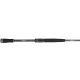 Sakura Iconic RS Spinning ICRSS 682 ML Finesse Sensor 2,03m 4-12gr 1 részes Pergető Bot