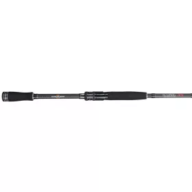   Sakura Iconic RS Spinning ICRSS 702 ML+ Power Finesse 2,13m 5-15gr 1 részes Pergető Bot