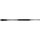 Sakura Iconic RS Spinning ICRSS 702 ML+ Power Finesse 2,13m 5-15gr 1 részes Pergető Bot