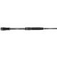 Sakura Iconic RS Spinning ICRSS 702 ML+ Power Finesse 2,13m 5-15gr 1 részes Pergető Bot