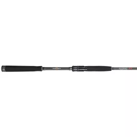   Sakura Iconic RS Spinning ICRSS 802ML+ Distance Finesse 2,44m 5-15gr 2 részes Pergető Bot