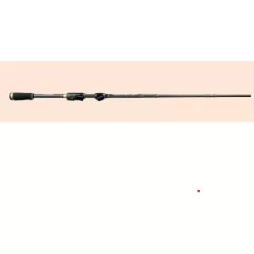   SAKURA IONIZER G2 FINESSE LIGHT GAME-INGSF 2,13m 2-7gr pergető bot