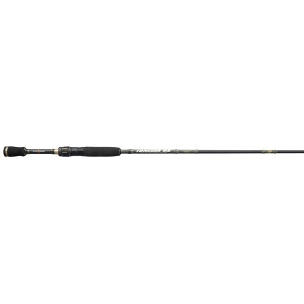 Sakura Ionizer G2 Casting Float Tube - INGCFT 562 MH 1,68m 7-28gr 1 részes Pergető Bot