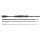 Sakura Trinis Explora Casting TRXC 664 XXH 1,98m 28-150gr 4 részes Pergető Bot